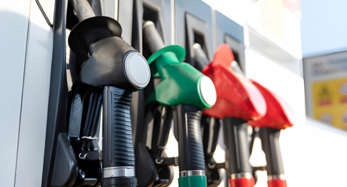 Caro diesel, taglio delle accise prorogato: prezzi ancora sopra 2 euro